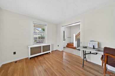 This 3-bedroom, 2-bath home offers a great opportunity for - photo 12