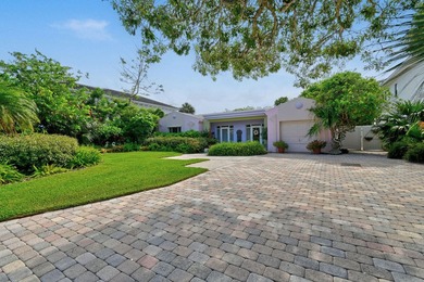 Welcome to a rare waterfront opportunity in one of the most - photo 2