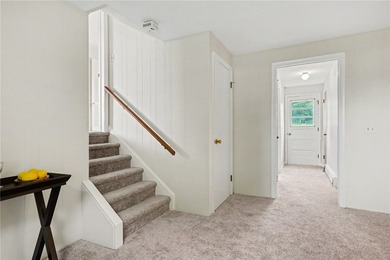 Stretch Out & Relax In This Fantastic 4-Level Split Level - photo 13