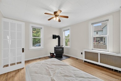 This 3-bedroom, 2-bath home offers a great opportunity for - photo 13