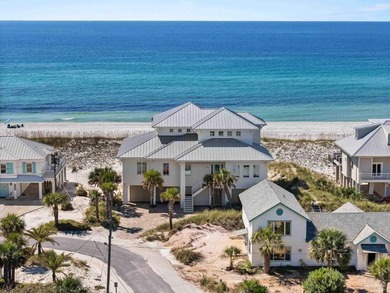 Pensacola Beach is more than a destination-it's a way of life - photo 3