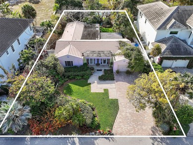 Welcome to a rare waterfront opportunity in one of the most - photo 3