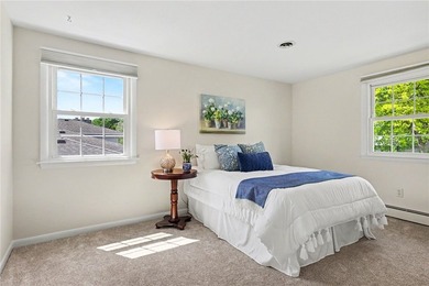 Stretch Out & Relax In This Fantastic 4-Level Split Level - photo 14