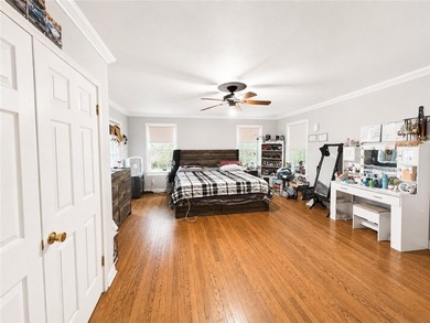 Charming One-of-a-Kind Home with Private Guest House - Over 1 - photo 14