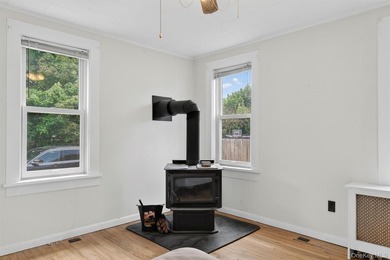 This 3-bedroom, 2-bath home offers a great opportunity for - photo 14