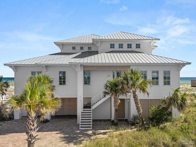 Pensacola Beach is more than a destination-it's a way of life - photo 4