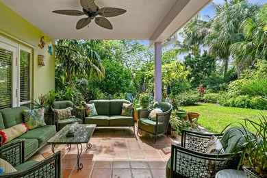 Welcome to a rare waterfront opportunity in one of the most - photo 4