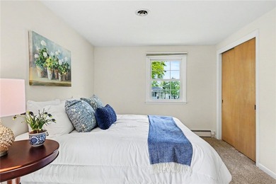 Stretch Out & Relax In This Fantastic 4-Level Split Level - photo 15