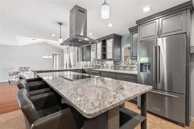 Under contract-accepting backup offers. WATER you waiting for? - photo 15