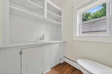This 3-bedroom, 2-bath home offers a great opportunity for - photo 15