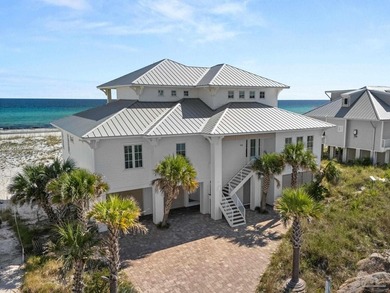 Pensacola Beach is more than a destination-it's a way of life - photo 5