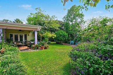 Welcome to a rare waterfront opportunity in one of the most - photo 5