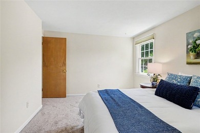 Stretch Out & Relax In This Fantastic 4-Level Split Level - photo 16