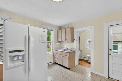 This 3-bedroom, 2-bath home offers a great opportunity for - photo 16