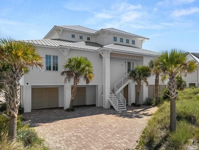 Pensacola Beach is more than a destination-it's a way of life - photo 6
