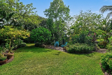 Welcome to a rare waterfront opportunity in one of the most - photo 6