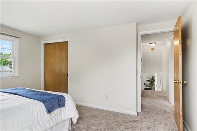 Stretch Out & Relax In This Fantastic 4-Level Split Level - photo 17