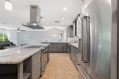Under contract-accepting backup offers. WATER you waiting for? - photo 17
