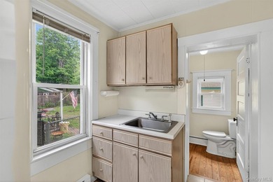 This 3-bedroom, 2-bath home offers a great opportunity for - photo 17