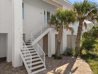 Pensacola Beach is more than a destination-it's a way of life - photo 7