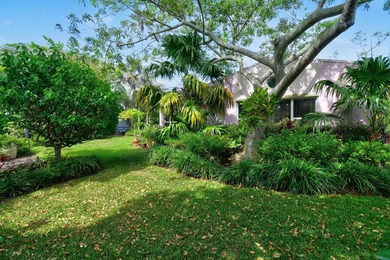 Welcome to a rare waterfront opportunity in one of the most - photo 7