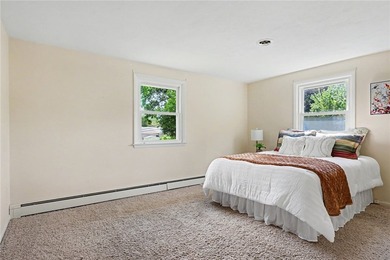 Stretch Out & Relax In This Fantastic 4-Level Split Level - photo 18