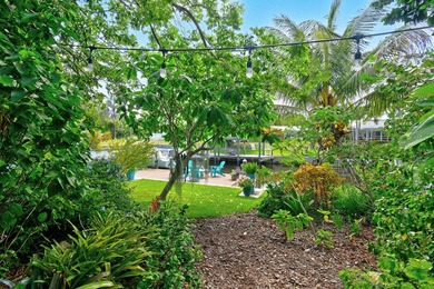 Welcome to a rare waterfront opportunity in one of the most - photo 8