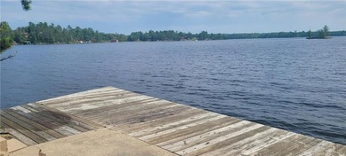 Enchanting waterfront property made up of 2 lots has location - photo 18