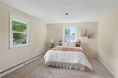 Stretch Out & Relax In This Fantastic 4-Level Split Level - photo 19