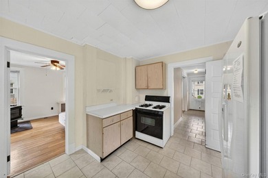 This 3-bedroom, 2-bath home offers a great opportunity for - photo 19