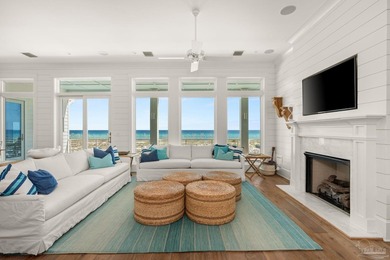 Pensacola Beach is more than a destination-it's a way of life - photo 9
