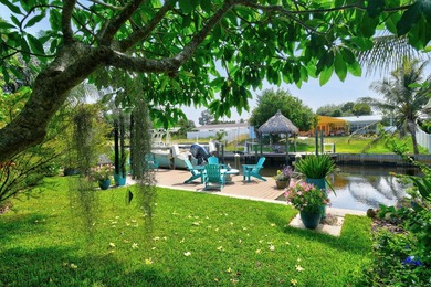 Welcome to a rare waterfront opportunity in one of the most - photo 9