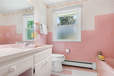 Stretch Out & Relax In This Fantastic 4-Level Split Level - photo 20