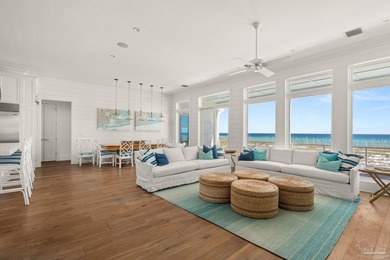 Pensacola Beach is more than a destination-it's a way of life - photo 10