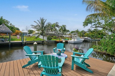 Welcome to a rare waterfront opportunity in one of the most - photo 10