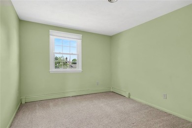 Stretch Out & Relax In This Fantastic 4-Level Split Level - photo 21