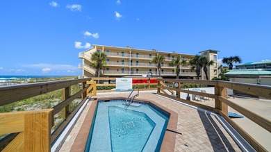 Unobstructed Emerald Gulf views from the 8th floor, income on - photo 21