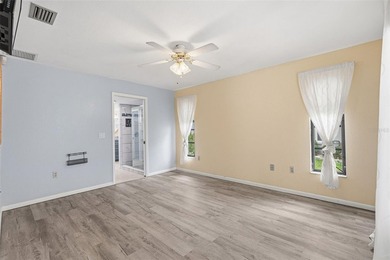 Under contract-accepting backup offers. WATER you waiting for? - photo 21