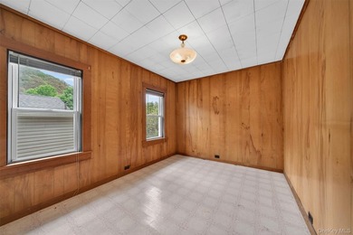 This 3-bedroom, 2-bath home offers a great opportunity for - photo 21