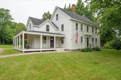 Proudly presented by Jannika Bragg | Cates Real Estate | | | - photo 1