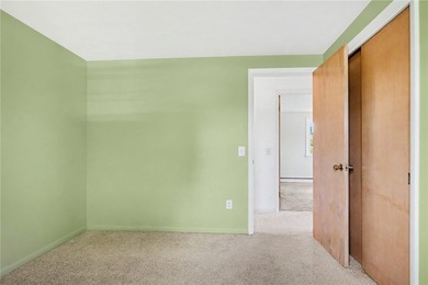 Stretch Out & Relax In This Fantastic 4-Level Split Level - photo 22