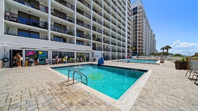Unobstructed Emerald Gulf views from the 8th floor, income on - photo 22