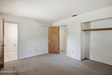 Investor special with endless potential! Whether you're looking - photo 22
