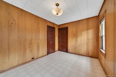 This 3-bedroom, 2-bath home offers a great opportunity for - photo 22