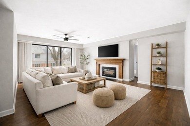 Additional listing photo 1