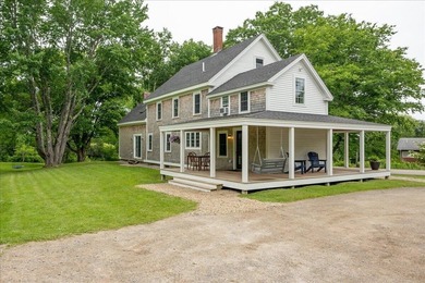 Proudly presented by Jannika Bragg | Cates Real Estate | | | - photo 2
