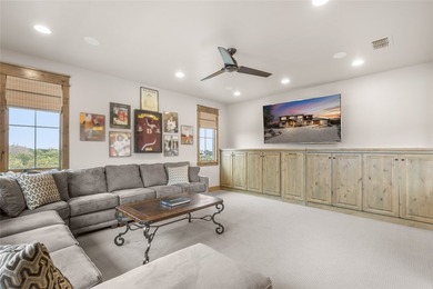 Priced below tax appraised value, this one is something special - photo 22