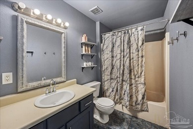 Move-In Ready with Major Updates! This 2-bedroom, 2.5-bath - photo 22