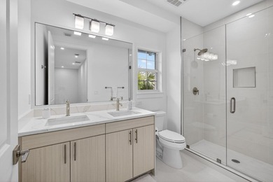 Rare one of a kind corner unit with exclusive upgrades! Chef's - photo 22
