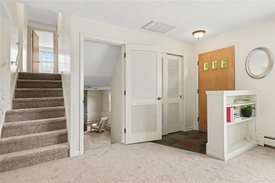 Stretch Out & Relax In This Fantastic 4-Level Split Level - photo 23